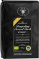 Preview: Bio Darjeeling Second Flush SFTGFOP 1,schwarzer Tee, Ernte 2021